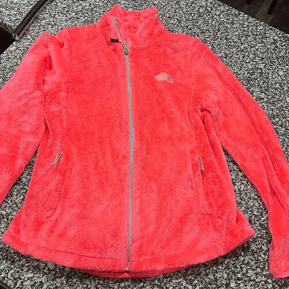 The North Face Jackets & Blazers - The North Face Jacket